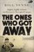 The Ones Who Got Away : Mighty Eighth Airmen on the Run in Occupied Europe