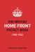 The British Home Front Pocket-Book