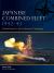 Japanese Combined Fleet 1942-43 : Guadalcanal to the Solomons Campaign