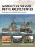 Warships in the War of the Pacific 1879-83 : South America's Ironclad Naval Campaign