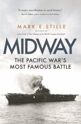 Midway : The Pacific War's Most Famous Battle