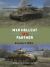 M18 Hellcat vs Panther : Arracourt 1944