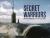 Secret Warriors : British Submarines in the Cold War