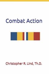 Combat Action