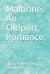 Malbone : An Oldport Romance