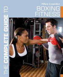 Complete Guide to Boxing Fitness