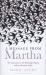 A Message from Martha : The Extinction of the Passenger Pigeon and Its Relevance Today