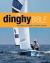 Dinghy Bible