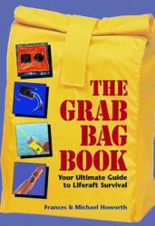 Grab Bag Book