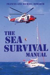 Sea Survival Manual