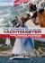 The Complete Yachtmaster : 8th Edition