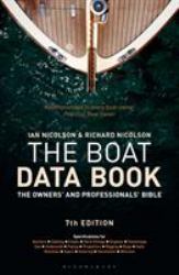 The Boat Data Book : 7th Edition