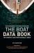 The Boat Data Book : 7th Edition