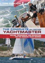 Complete Yachtmaster