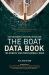 Boat Data Book