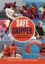 Safe Skipper : A Practical Guide to Managing Risk at Sea