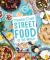 MasterChef: Street Food of the World