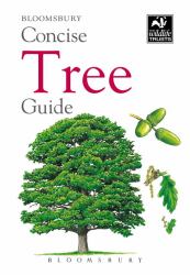 Concise Tree Guide