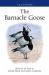 The Barnacle Goose