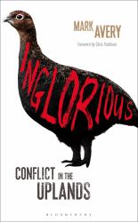 Inglorious : Conflict in the Uplands