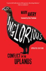 Inglorious : Conflict in the Uplands