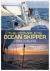 The Complete Ocean Skipper : Deep-Water Voyaging, Navigation and Yacht Management