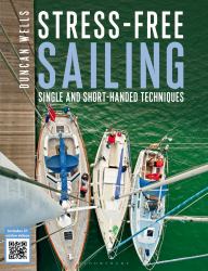 Stress-free Sailing