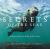 Secrets of the Seas : A Journey into the Heart of the Oceans