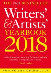 Writers' and Artists' Yearbook 2018