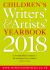 Children's Writers' and Artists' Yearbook 2018