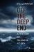 Off the Deep End : A History of Madness at Sea