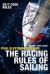 Paul Elvstrom Explains the Racing Rules of Sailing : 2017-2020 Rules