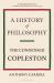 A History of Philosophy : The Condensed Copleston