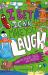 I Bet I Can Make You Laugh : Poems by Joshua Seigal and Friends. WINNER of the Laugh Out Loud Awards