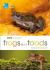 RSPB Spotlight Frogs and Toads