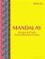 Mandalay : Recipes and Tales from a Burmese Kitchen