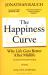 The Happiness Curve : Why Life Gets Better after Midlife