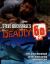 Steve Backshall's Deadly 60