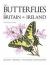 The Butterflies of Britain and Ireland