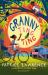 Granny Ting Ting: a Bloomsbury Reader : Brown Book Band