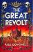 The Great Revolt