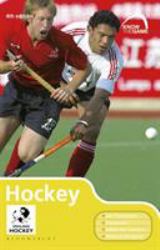 Hockey