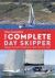 The Complete Day Skipper : Skippering with Confidence Right from the Start