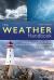 The Weather Handbook : The Essential Guide to How Weather Is Formed and Develops