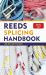 Reeds Splicing Handbook