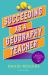 Succeeding As a Geography Teacher : The Ultimate Guide to Teaching Secondary Geography