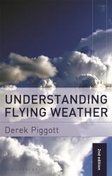 Understanding Flying Weather