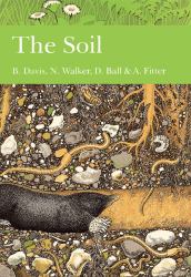 The Soil