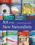 Art of the New Naturalists