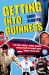 Getting into Guinness: One man's longest, fastest, highest journey inside the world's most famous record book